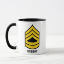 Search for 1st army mugs Airborne