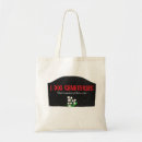 Search for cemetery bags Cemeteries