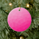 Search for cool christmas tree decorations Pattern