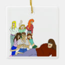 Search for dream christmas tree decorations Girls