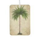 Search for vintage car air fresheners Beach