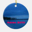 Search for aruba christmas tree decorations Blue