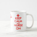 Search for nursing symbol mugs Funny
