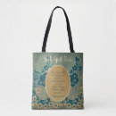 Search for flower blessings bags Scripture