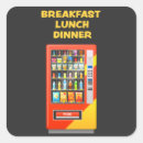 Search for no junk mail stickers Popcorn