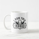 Search for funny hat mugs Western