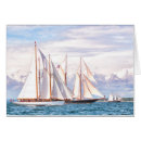 Search for schooner postcards Yacht