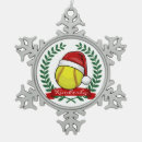 Search for cute softball christmas tree decorations Girls