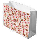 Search for canada gift bags Canadian