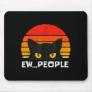 Search for love people mousepads Cute