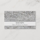 Search for brickwall Bricks