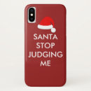Search for judge iphone cases Quote