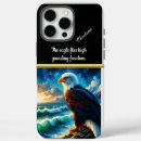 Search for overlook iphone cases Sunset