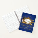 Search for little prince baby shower games Its a boy