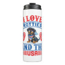 Search for rottie mugs Pug