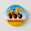 Search for diggers badges Excavator