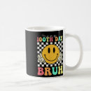 Search for school boy mugs 100