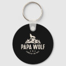 Search for family bond key rings Daddy love