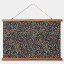 Search for forest tapestries Victorian