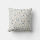 Search for light blue cushions Seamless