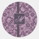 Search for folklor stickers Vintage