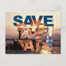 Search for birthday save the date postcards Celebration