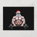 Search for bodybuilding postcards Funny