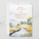 Search for rural invitations Fence