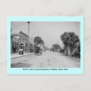 Search for circa postcards Street
