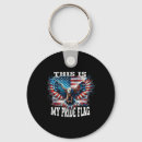 Search for usa eagle key rings Veteran