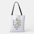 Search for video game bags Boys