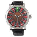 Search for roulette watches Casino