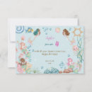 Search for under the sea birthday cards Ocean