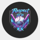 Search for baseball field stickers Cubs
