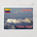 Search for colombia travel postcards Souvenirs