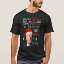 Search for anti easter tshirts Joe