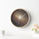Search for spiral galaxy art Center