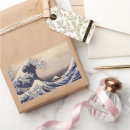 Search for tsunami stickers Katsushika hokusai