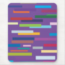 Search for sized electronics Purple
