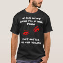 Search for declination clothing Decline