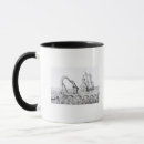 Search for sea serpent mugs School