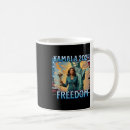 Search for campaign coffee mugs Politics