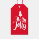 Search for holly jolly christmas Greetings