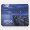 Search for lord photography Psalm