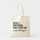 Search for function bags Funny