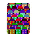 Search for communities magnets Community