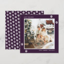 Search for pet seasonal cards Dog lover