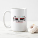 Search for sales manager mugs Digital marketing