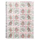 Search for book shoes notebooks Pink