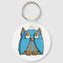 Search for owl drawing accessories Illustration